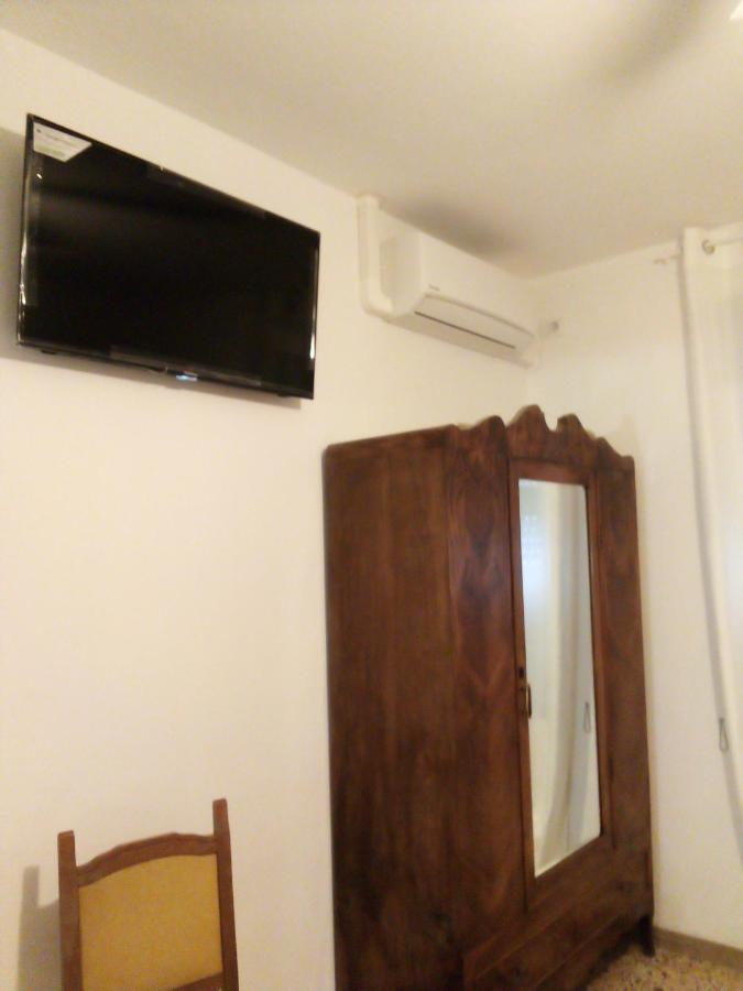 B&B Ca'Del Grillo Sant'Andrea  Exteriér fotografie